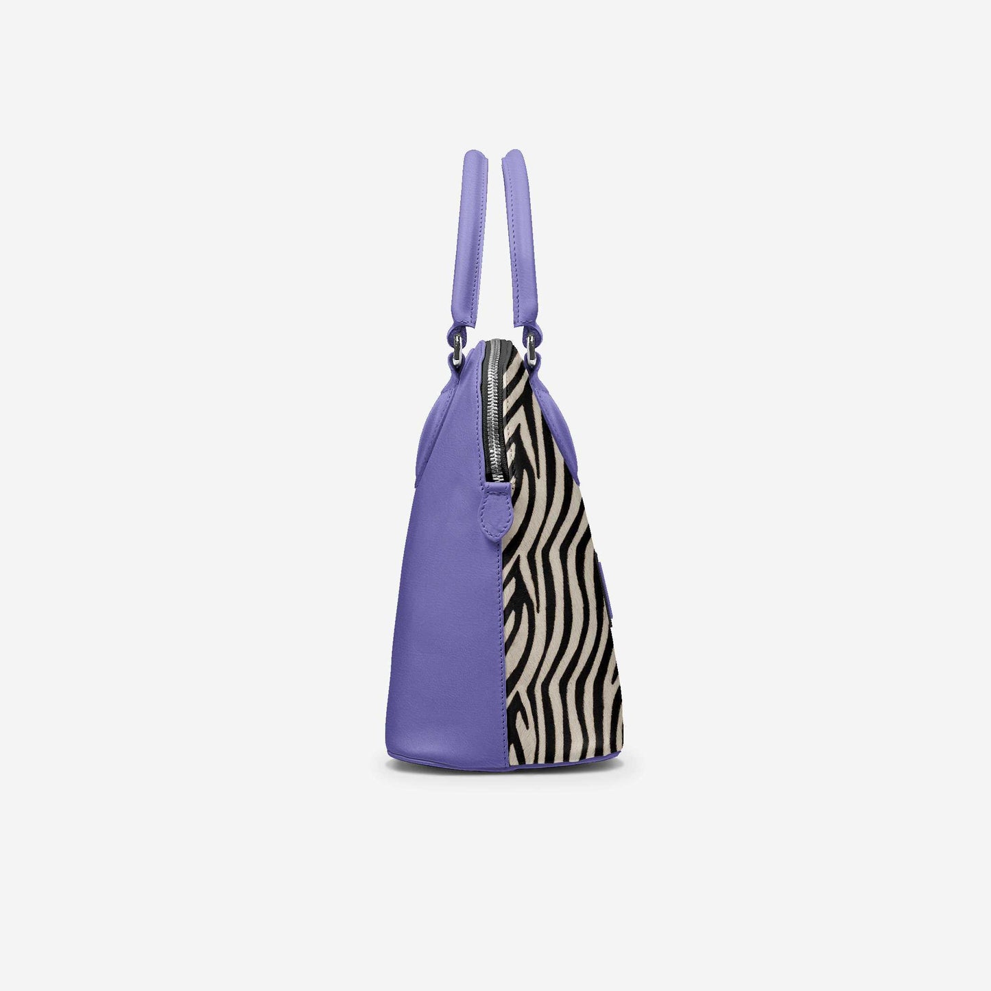 BYMANYC ® New York Ecological TOTE BAG - BROADWAY CHIC - Which Mark