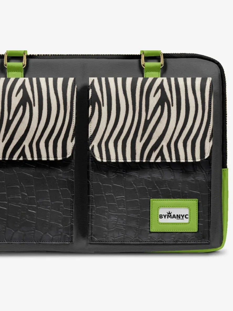 Bag BROADWAY ICON – BYMANYC ® New York - Which Mark