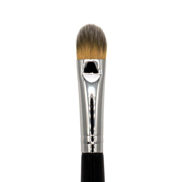 Conceal Brush - Which Mark
