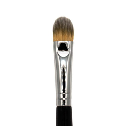 Conceal Brush - Which Mark