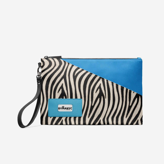 BYMANYC ® New York Ecological Unisex Handbag – URBANOVA - Which Mark