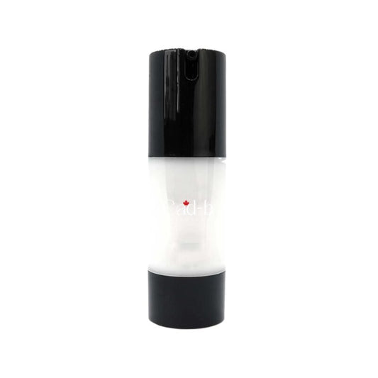 Extreme Moisture Blend | Paraben Free, Vegan - Which Mark