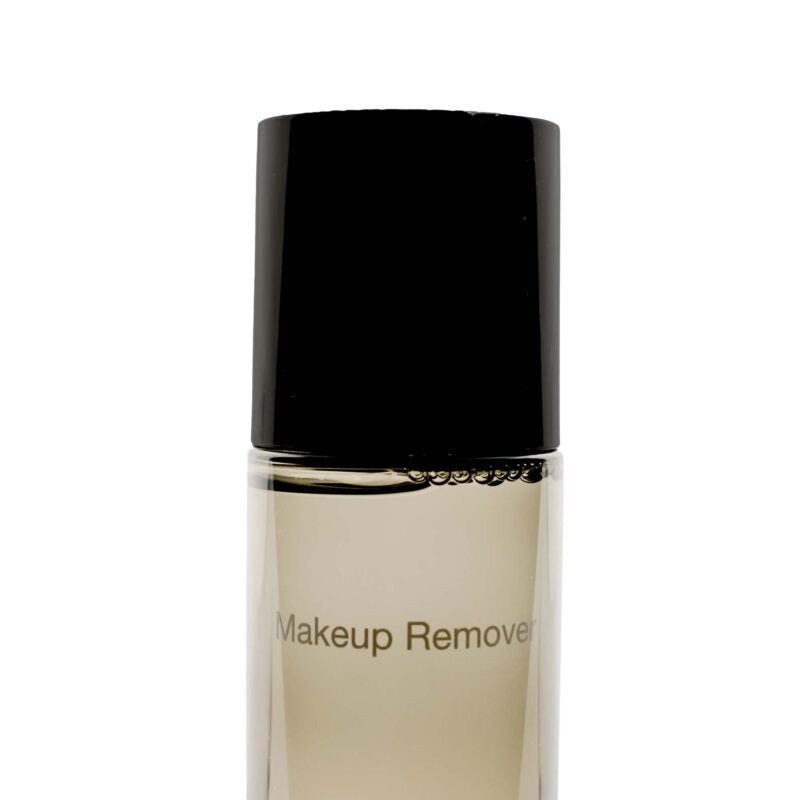 Makeup Remover Solution | Paraben Free - Which Mark