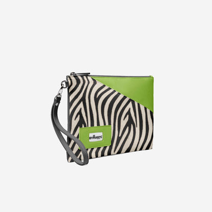 BYMANYC ® New York Ecological Unisex Handbag – ICONIC - Which Mark