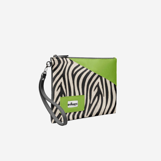 BYMANYC ® New York Ecological Unisex Handbag – ICONIC - Which Mark