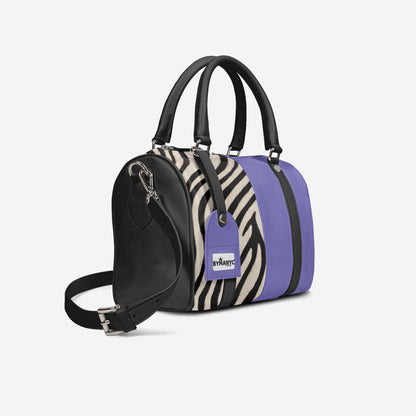 BYMANYC ® New York Ecological Tote Bag – LUXE - Which Mark