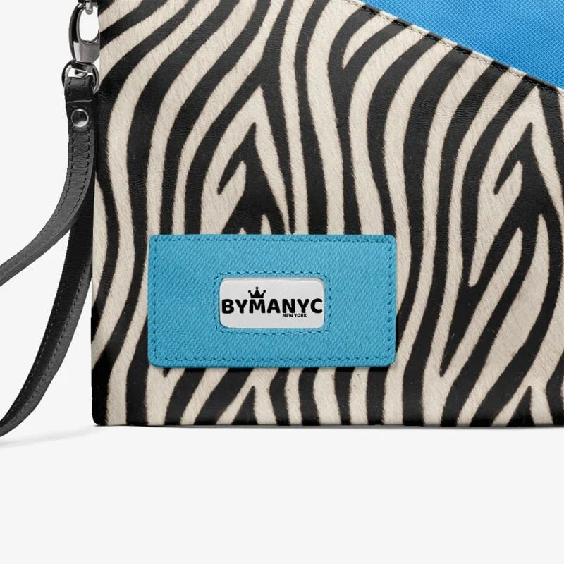 BYMANYC ® New York Ecological Unisex Handbag – URBANOVA - Which Mark