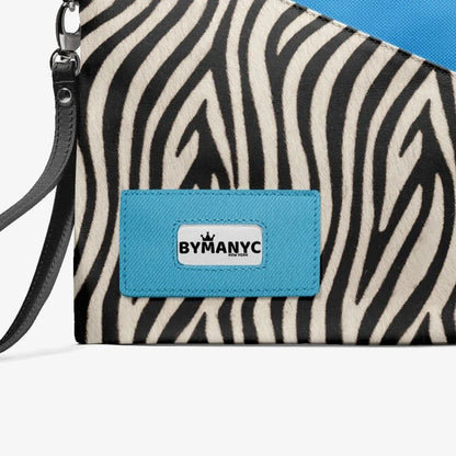 BYMANYC ® New York Ecological Unisex Handbag – URBANOVA - Which Mark