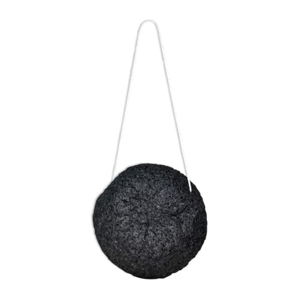 Natural Konjac Sponge | Cruelty Free, Organic, Paraben Free, Vegan - Which Mark