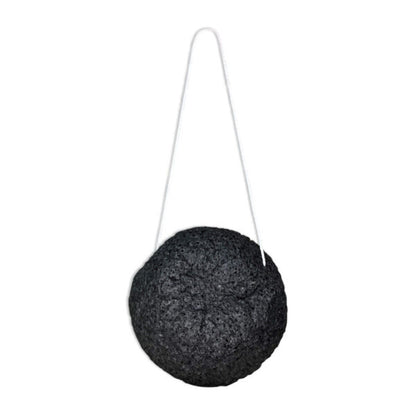 Natural Konjac Sponge | Cruelty Free, Organic, Paraben Free, Vegan - Which Mark