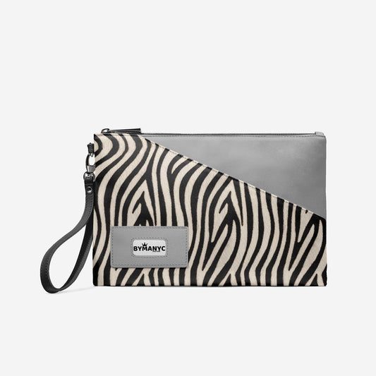 BYMANYC ® New York Ecological Unisex Handbag – PRISM - Which Mark