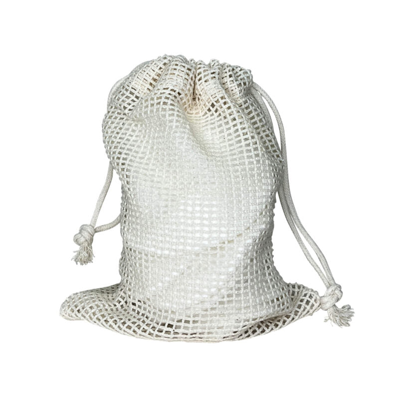 Reusable Bamboo Cotton Rounds - Which Mark