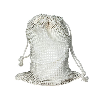 Reusable Bamboo Cotton Rounds - Which Mark
