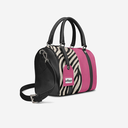 BYMANYC ® New York Ecological Tote Bag – AURORA - Which Mark