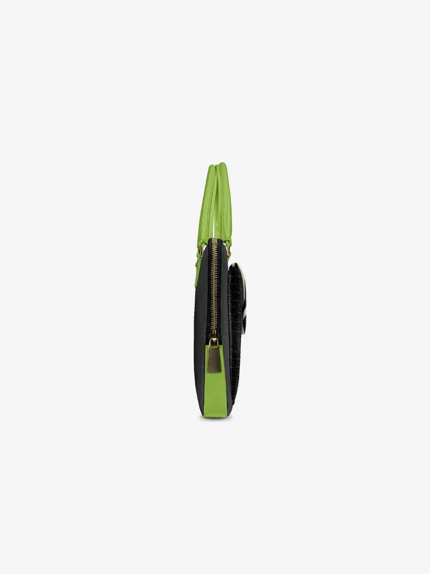 Bag BROADWAY ICON – BYMANYC ® New York - Which Mark