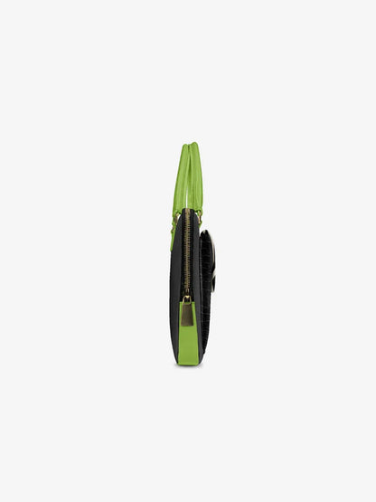 Bag BROADWAY ICON – BYMANYC ® New York - Which Mark