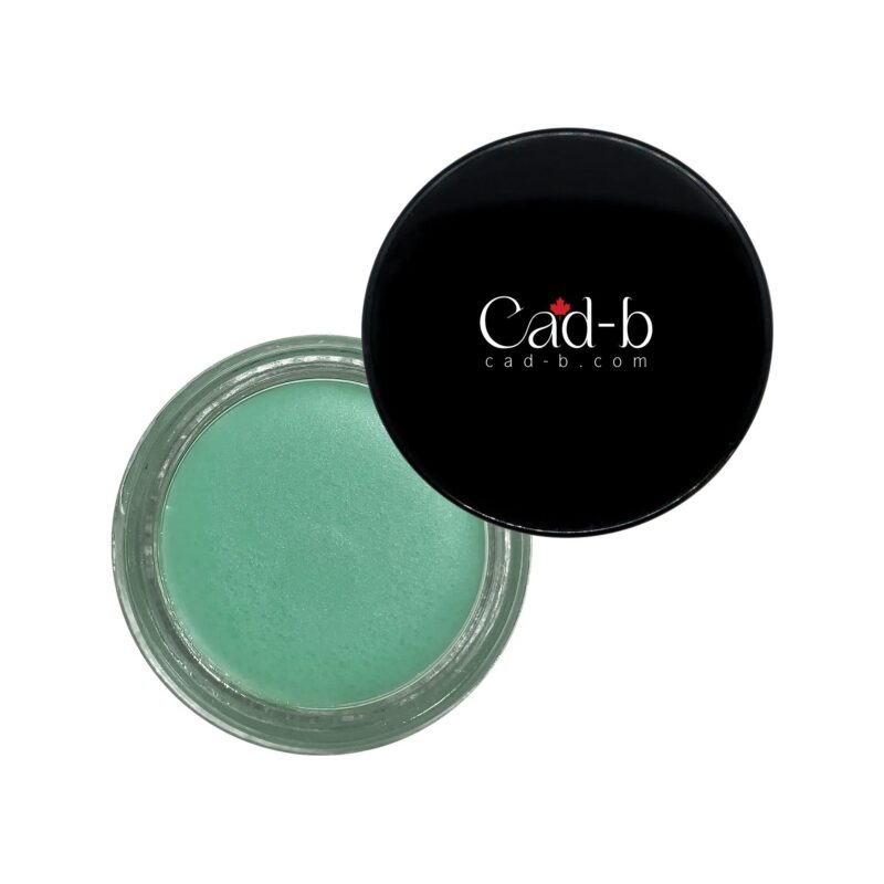 Lip Scrub | Cruelty Free, Paraben Free, Vegan - Which Mark