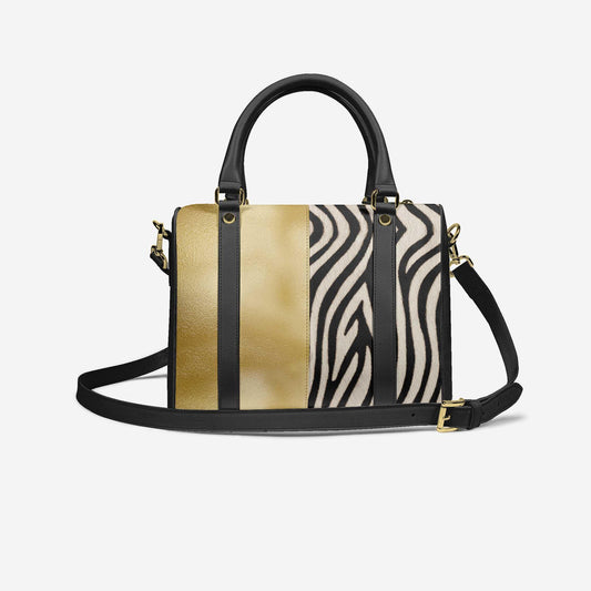 BYMANYC ® New York Ecological Tote Bag – URBANOVA - Which Mark