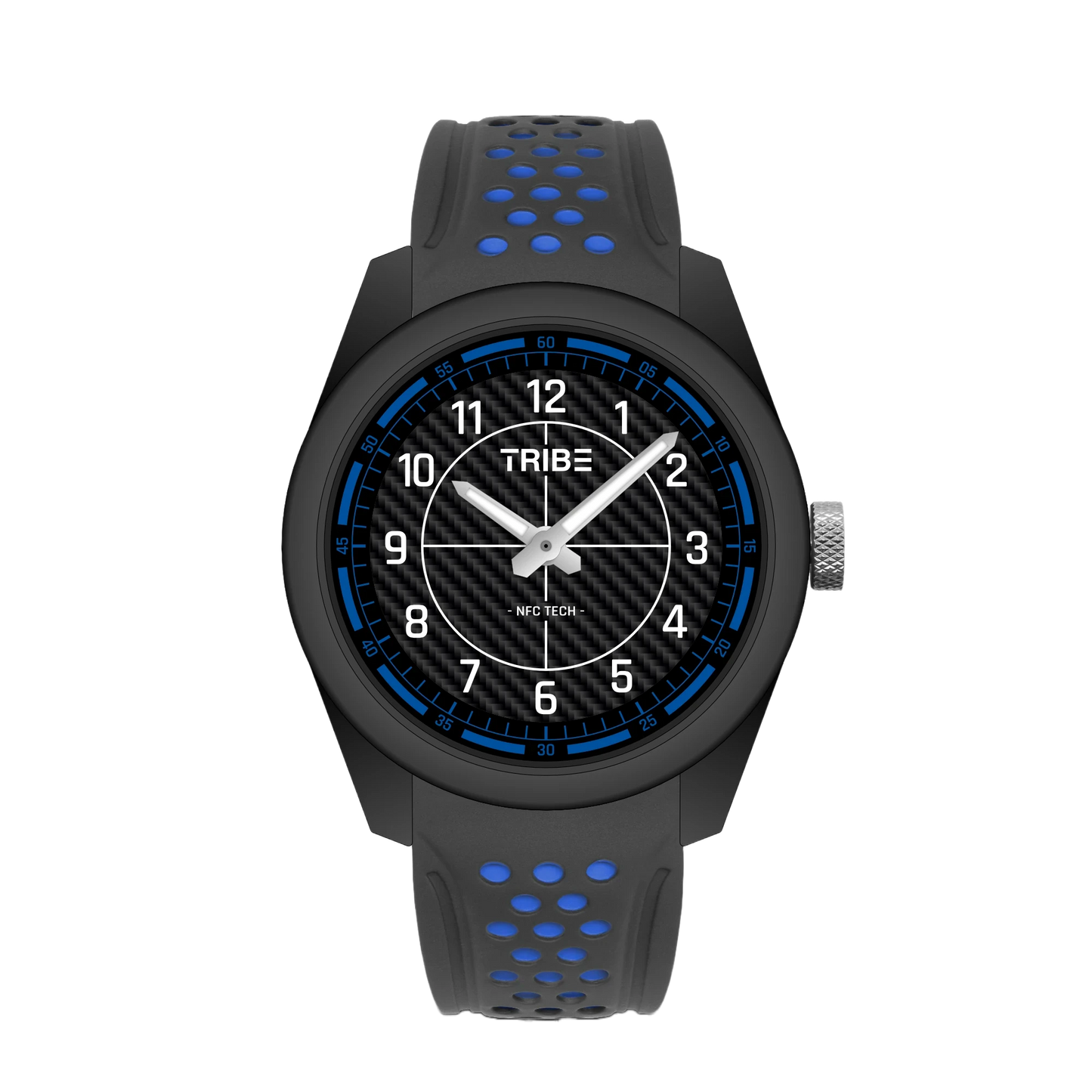 T1B-Blue - Which Mark