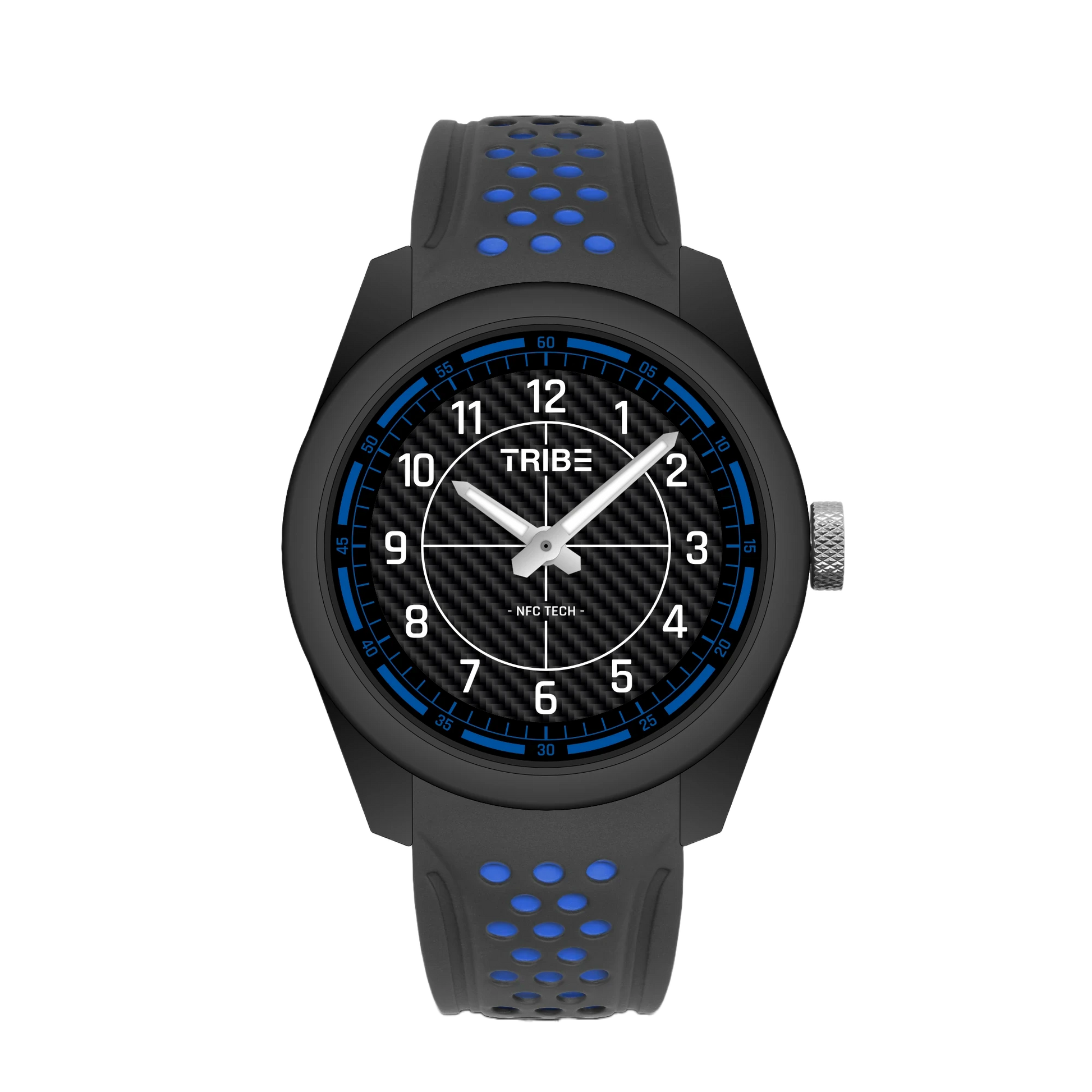 T1B-Blue - Which Mark