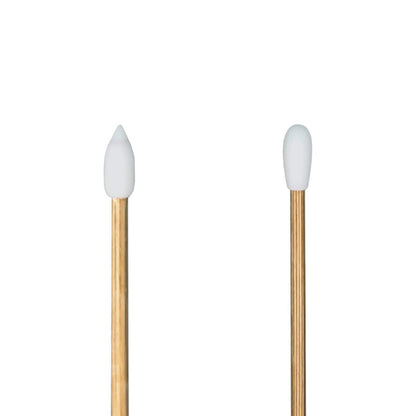 Reusable Makeup Swabs - Which Mark
