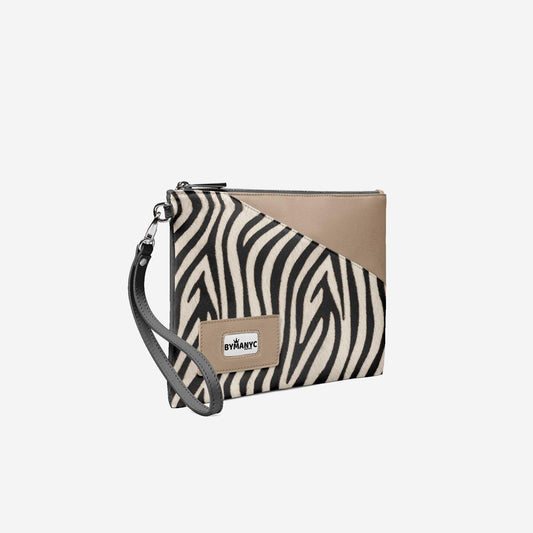 BYMANYC ® New York Ecological Unisex Handbag – ELEVATE - Which Mark