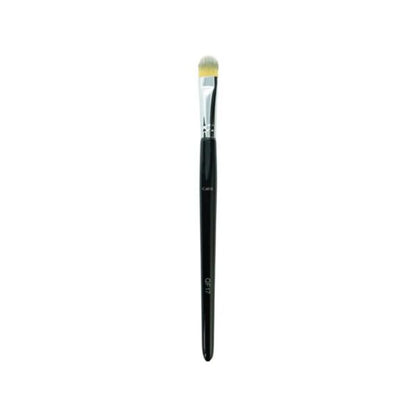 Conceal Brush - Which Mark