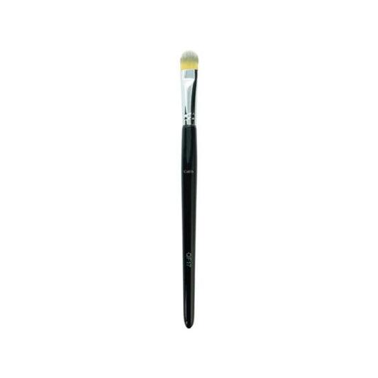 Conceal Brush - Which Mark