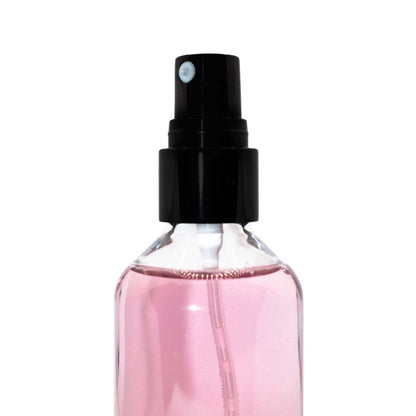 Antioxidant Toner | Paraben Free - Which Mark