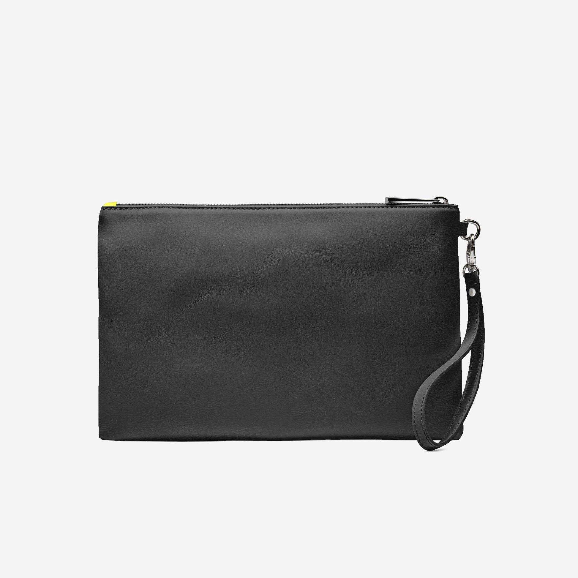 BYMANYC ® New York Ecological Unisex Handbag – URBANOVA - Which Mark