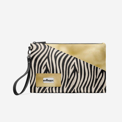 BYMANYC ® New York Ecological Unisex Handbag – LUXE - Which Mark