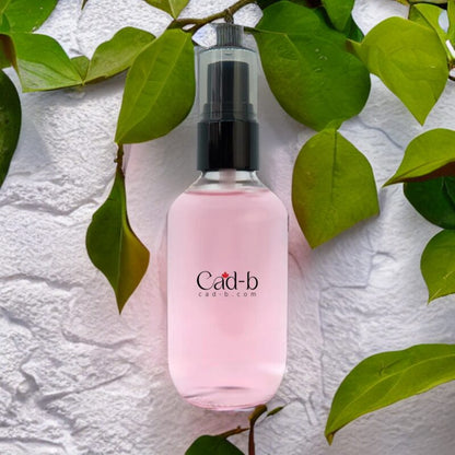 Antioxidant Toner | Paraben Free - Which Mark