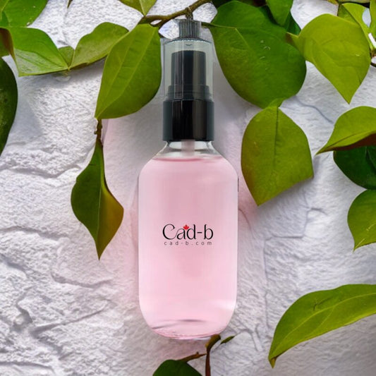 Antioxidant Toner | Paraben Free - Which Mark