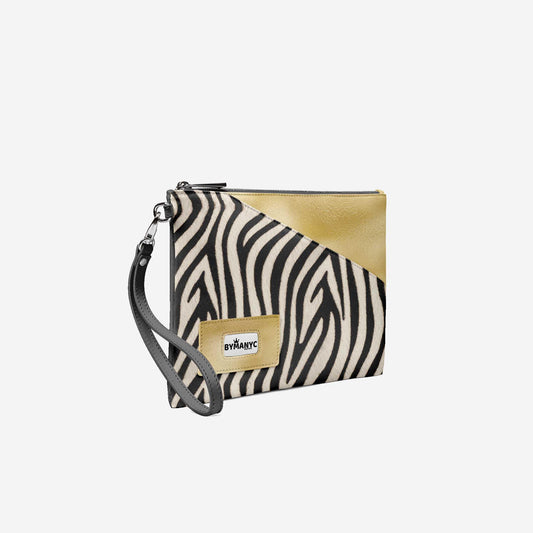 BYMANYC ® New York Ecological Unisex Handbag – LUXE - Which Mark