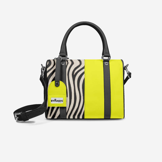 BYMANYC ® New York Ecological Tote Bag – VOGUE - Which Mark