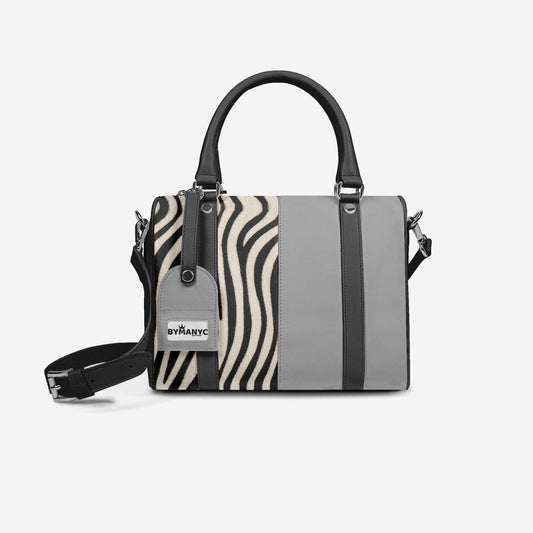 BYMANYC ® New York Ecological Tote Bag – SOLSTICE - Which Mark