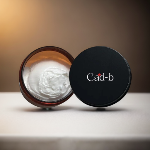 Men’s Face Moisturizer | Cruelty Free, Organic, Vegan, Paraben Free - Which Mark