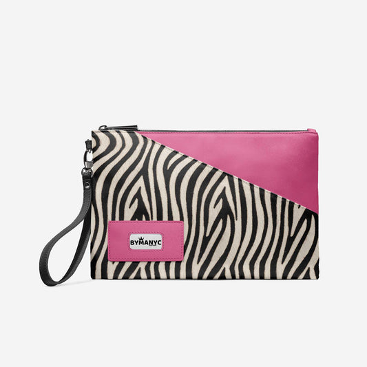 BYMANYC ® New York Ecological Unisex Handbag – SOLSTICE - Which Mark