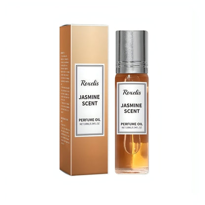 Perfume Lasting Fragrance Portable Elegant - Which Mark