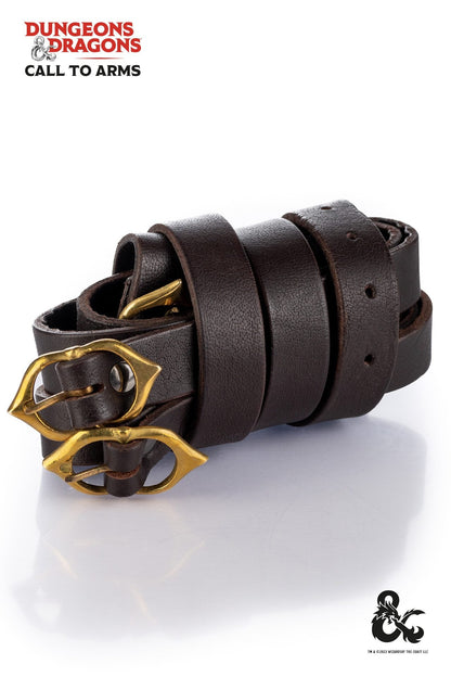 Dungeons & Dragons Wizard Book Holder Brown - Which Mark
