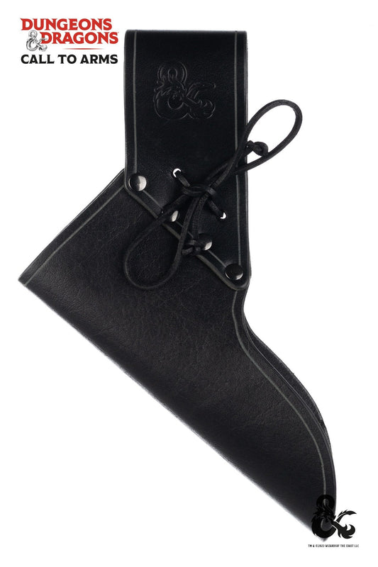 Dungeons & Dragons Sword Holder Black - Which Mark