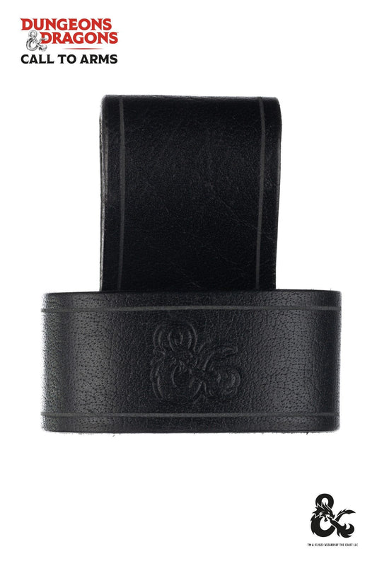 Dungeons & Dragons Weapon Holder Black - Which Mark