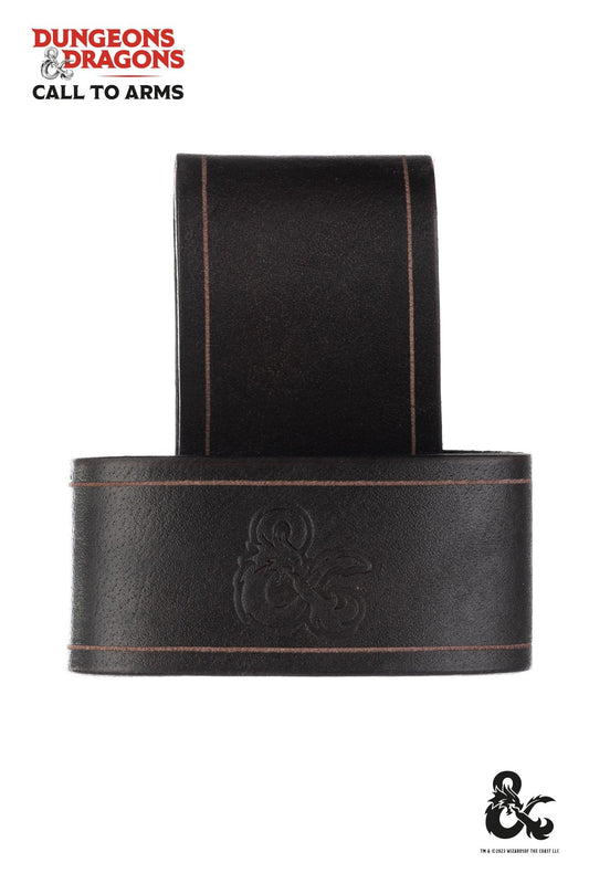 Dungeons & Dragons Weapon Holder Brown - Which Mark