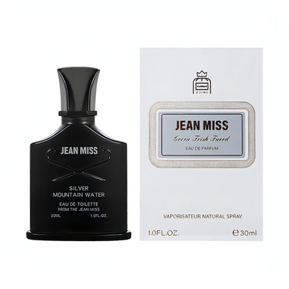 Napoleon Men's Perfume Long-lasting Light Perfume Creed Replica - Which Mark
