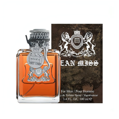 Long-lasting Light Perfume Dirty Words Men's Perfume - Which Mark