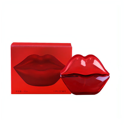 Sweet Kiss Perfume Long-lasting Light Perfume - Which Mark