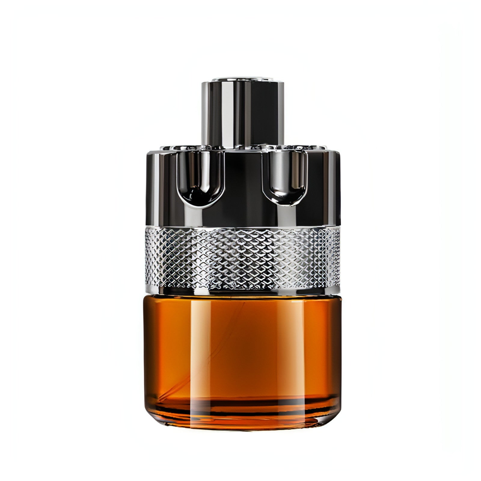 Jean Miss Parfum - New Men's Lasting Fragrance Pheromone Perfume - Which Mark