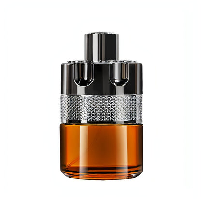 Jean Miss Parfum - New Men's Lasting Fragrance Pheromone Perfume - Which Mark