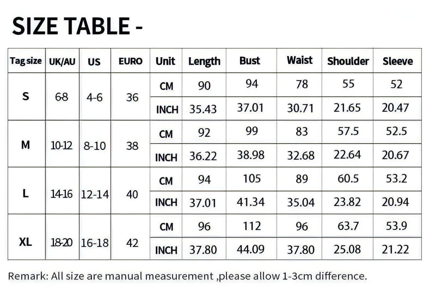 Temperament Commute Solid Color Shirt Dress Women - Which Mark