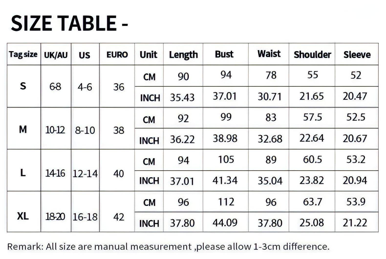 Temperament Commute Solid Color Shirt Dress Women - Which Mark